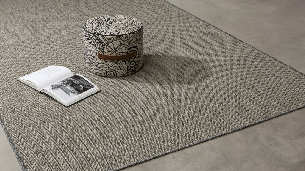 Alfombras - ALPATIO_PRO_192_DUEÑAS_