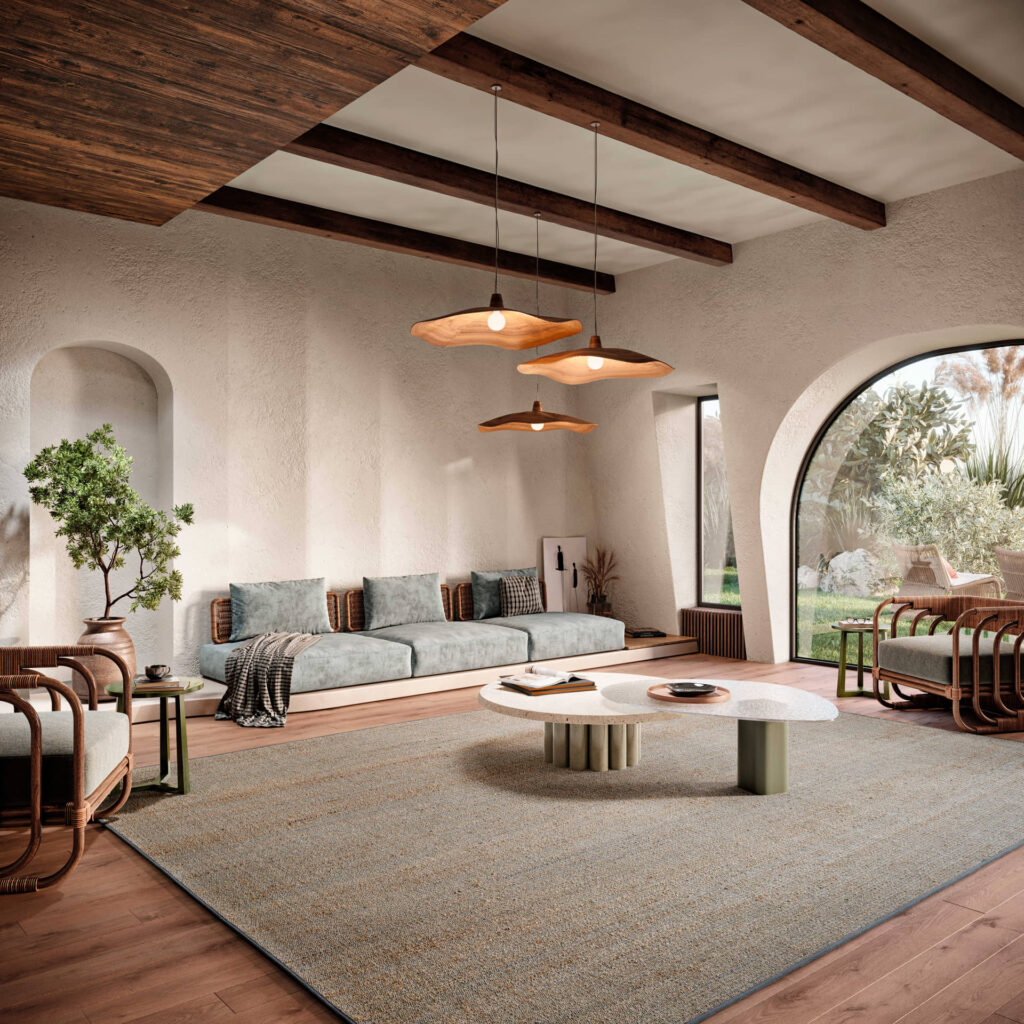 Alfombras - Blend-005-Sala-Estar-Amb04-integ-v1