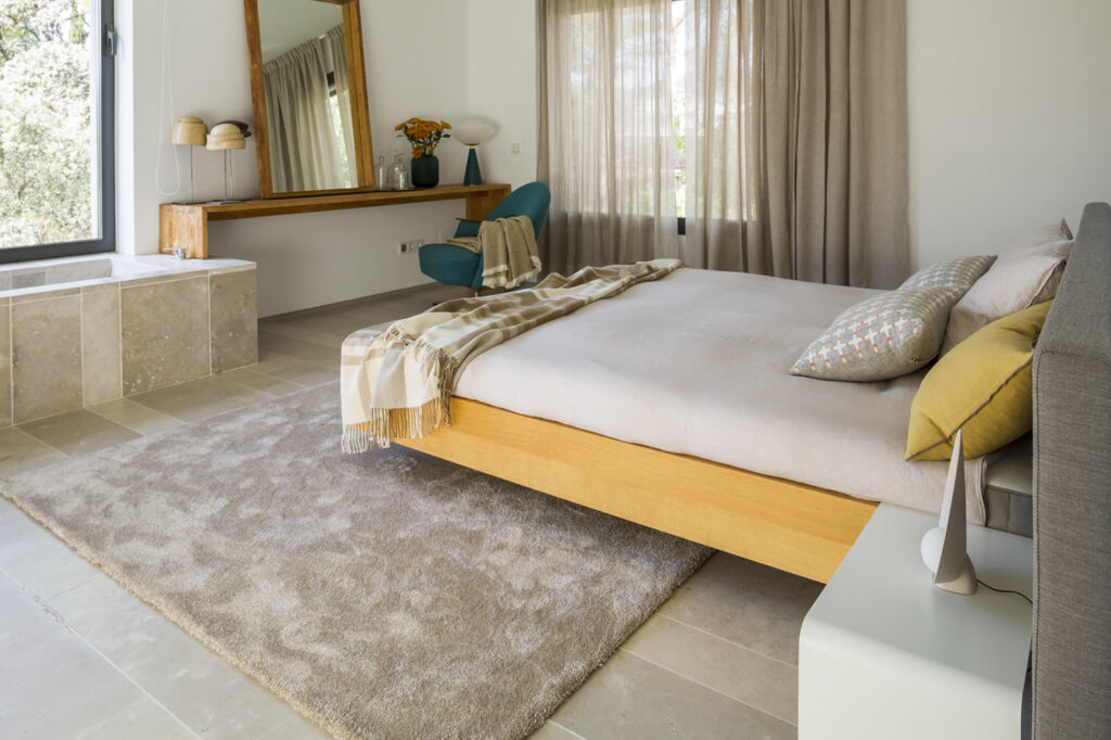 Alfombras - UNIKA 23